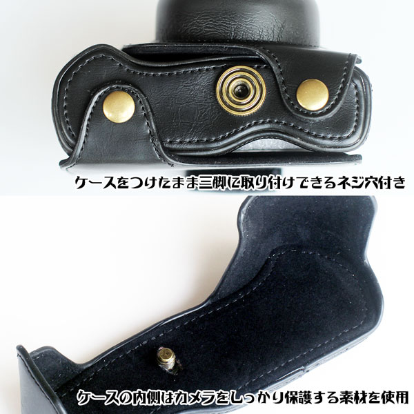 楽天市場】オリンパス OLYMPUS OM-D E-M10 Mark III & E-M10 Mark II