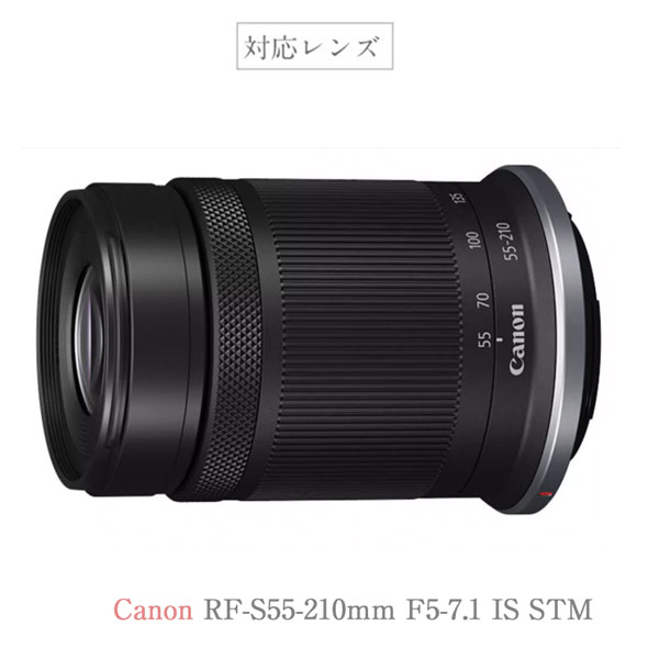 楽天市場】【ET-60B】キャノン互換レンズフード Canon 一眼レフ用 交換