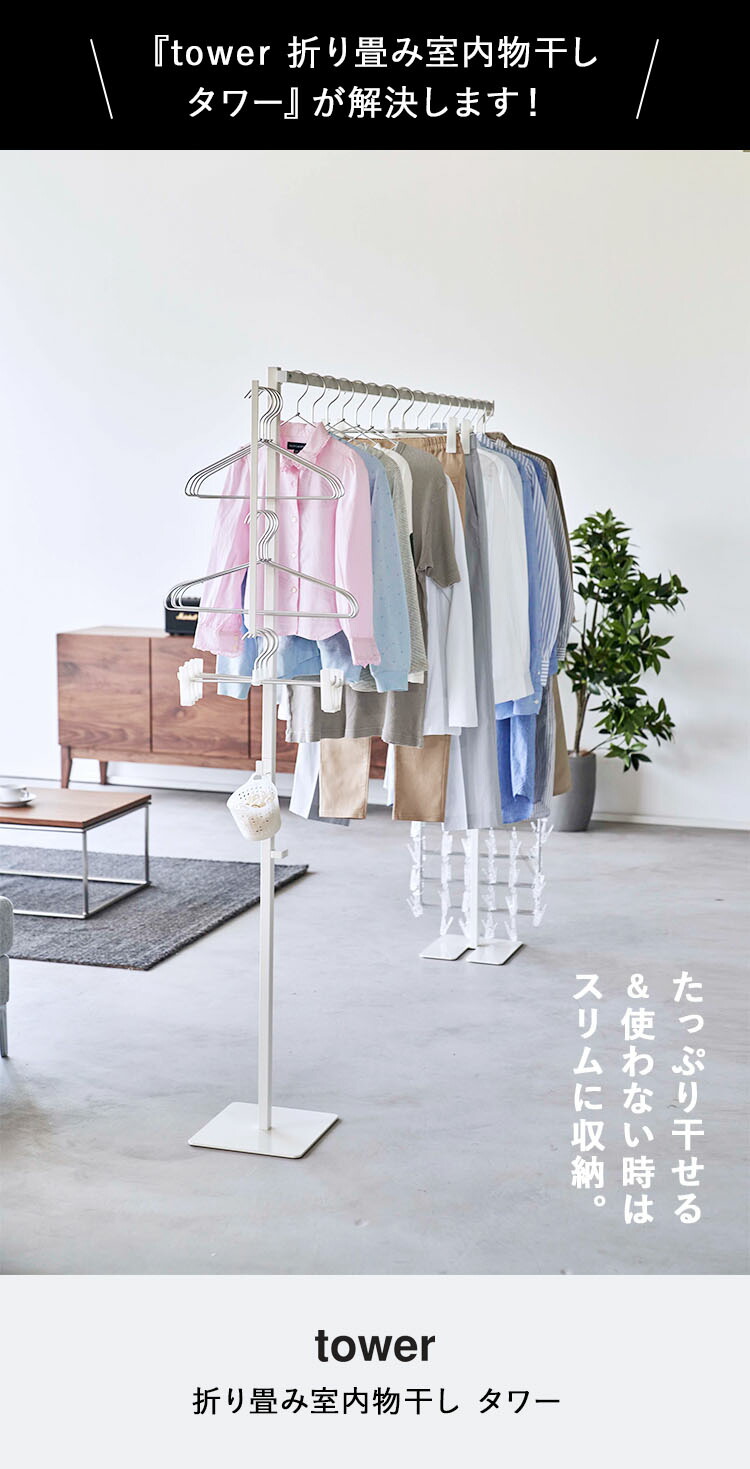 トランプ大統領1トロイオンス銀貨トランプ⁄バイデン