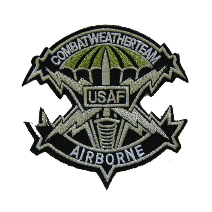 楽天市場】米軍グッズ ワッペン アメリカ空軍 U.S.AIRFORCE COMBAT