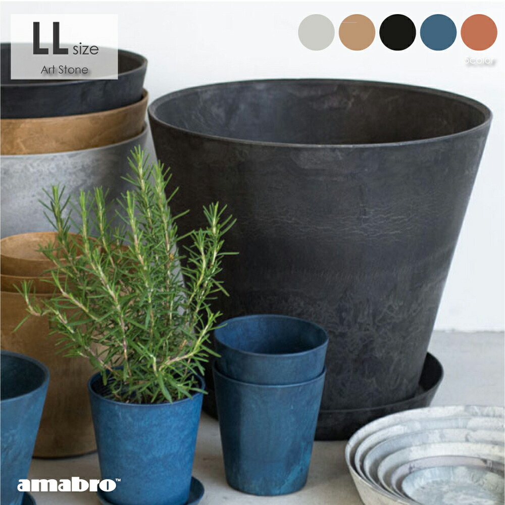 ナスカ文化 トウガラシ文茶碗 （鉢）！ アンデス、ペルー 、骨董