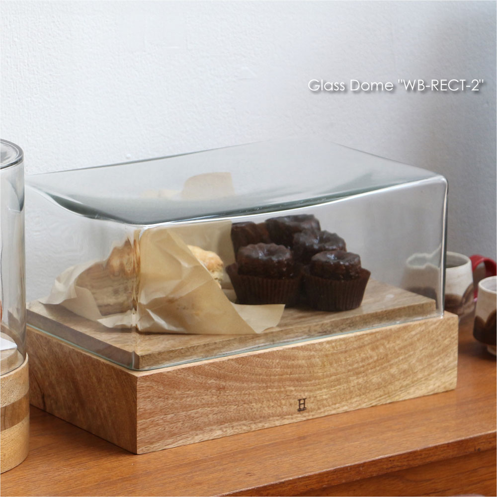 楽天市場】Glass Dome 