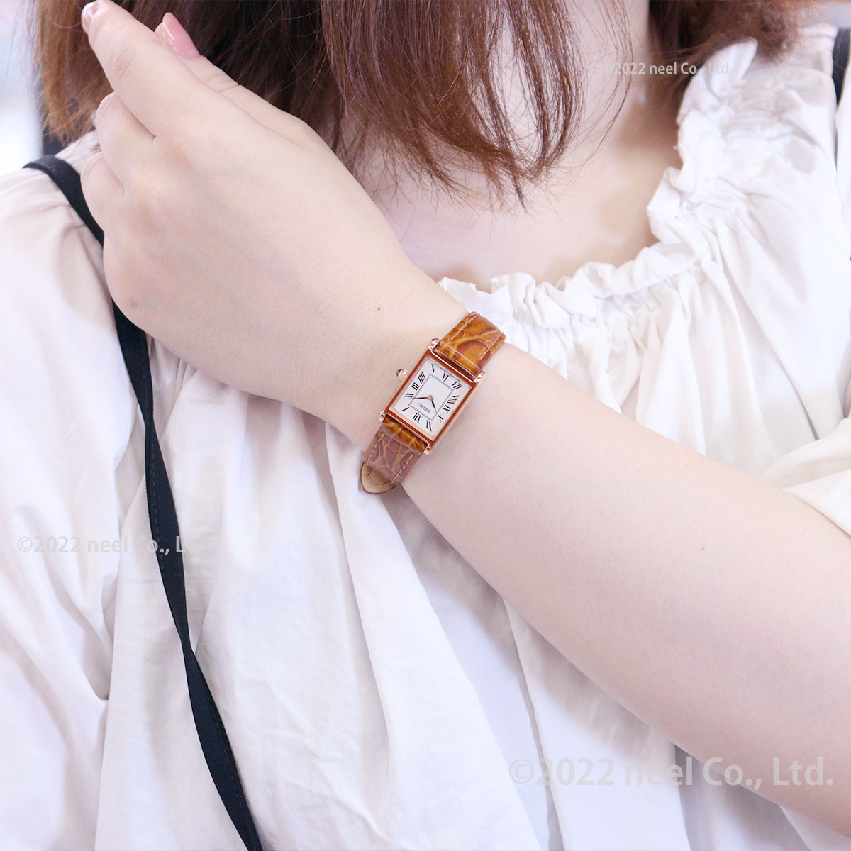 楽天市場】【店内ポイント最大39倍！2月10日！】セイコー セレクション