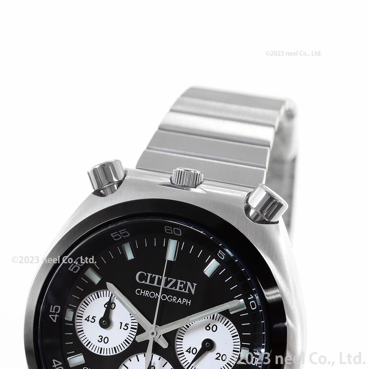 楽天市場】【エントリーでポイント+2倍！本日限定！】シチズン