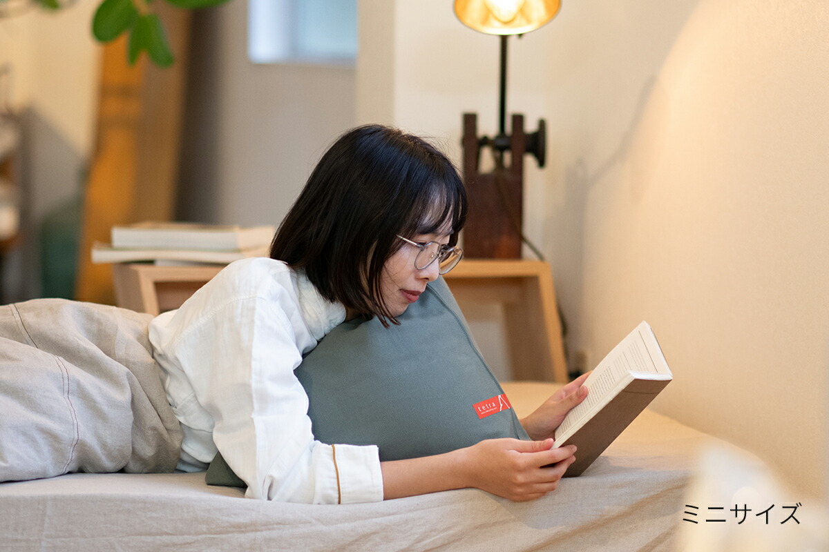 布袋寅泰クッション2種 sddefault.jpg