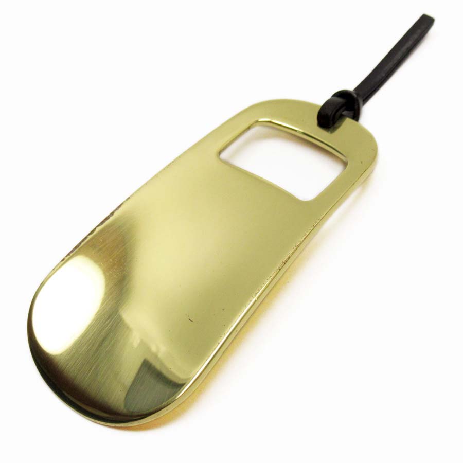 楽天市場】ルイヴィトン Louis Vuitton 靴ベラ シューホーン