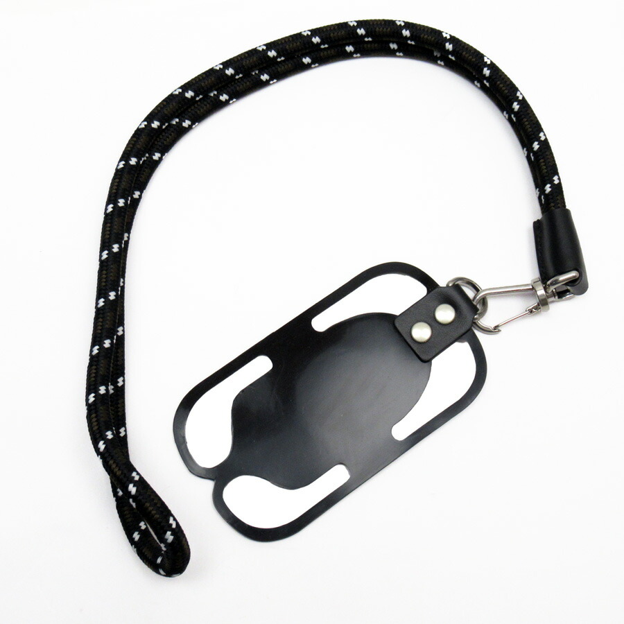 楽天市場】モンクレール MONCLER iPhoneホルダー スマートフォン