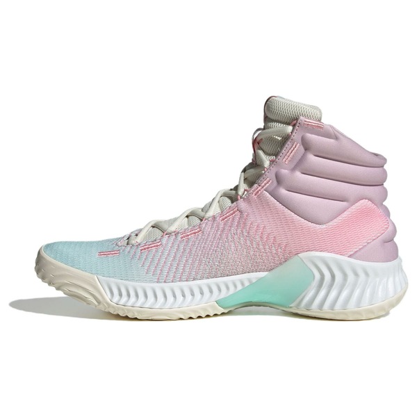 groovisions グルーヴィジョンズ カレンダー GRV2346など 美術品