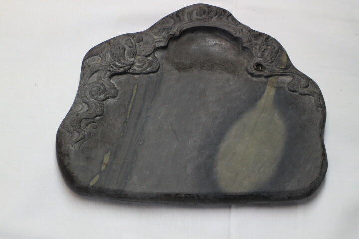 年始値下げ】硯 34 古端渓硯 年始値下げ】硯 34 古端渓硯 年始値下げ