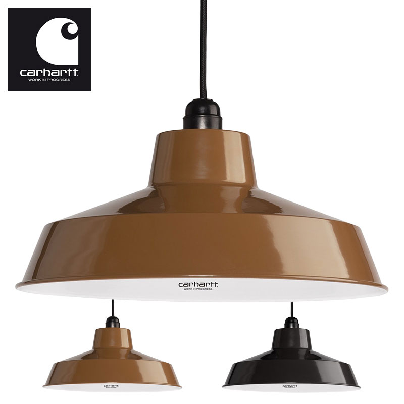 B*e様 j64cmt Carhartt ミリライト・アイアンワーカーズ 希少 ❗️野村