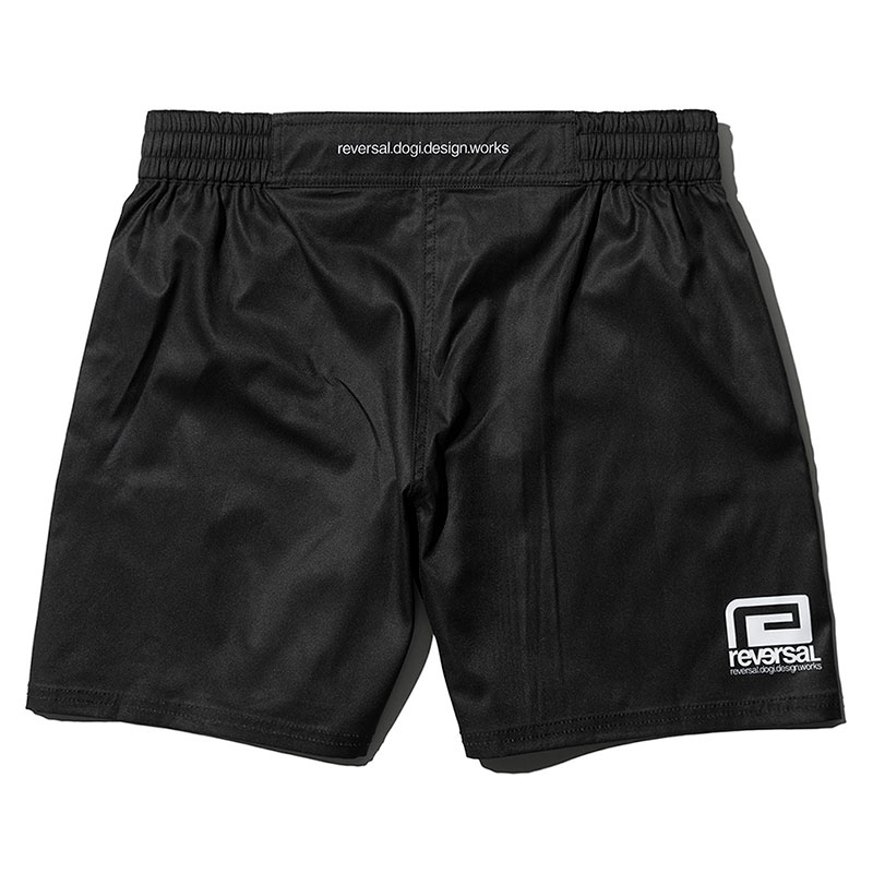 楽天市場】リバーサル パンツ reversal ファイトショーツ ファイト