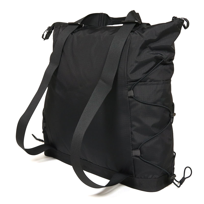 楽天市場】ノースフェイス リュック ブランド THE NORTH FACE トート