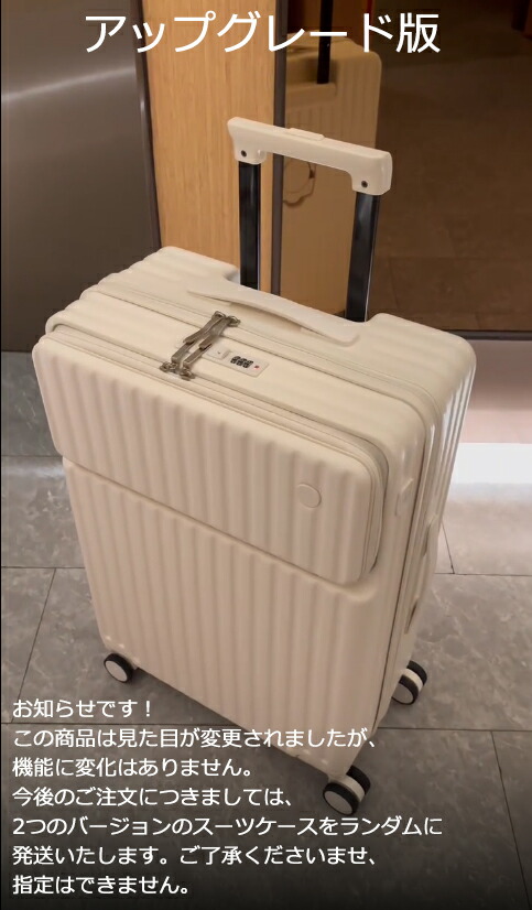 楽天市場】【777円OFFお買い物マラソン 2/10 23:59まで】B4U 公式