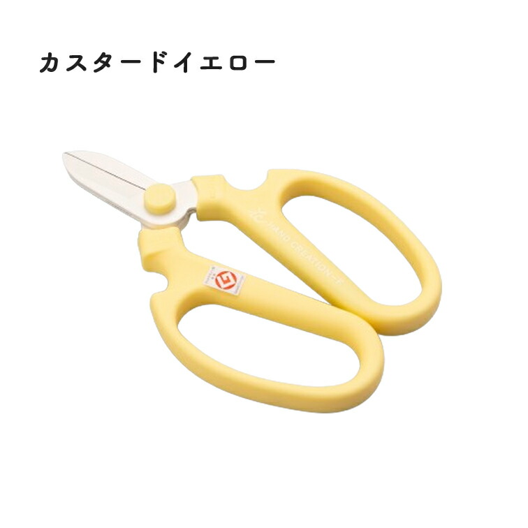 楽天市場】2025秋冬限定カラー追加 ハンドクリエーション F-170