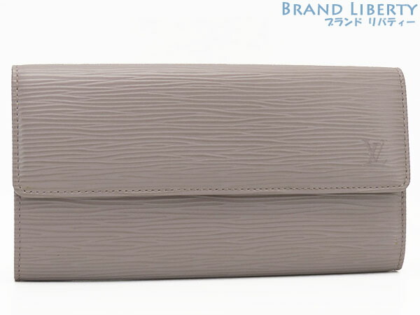 楽天市場】ヴィトン エピ リラ（財布・ケース｜バッグ・小物・ブランド