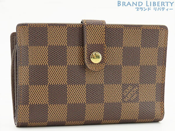 楽天市場】ダミエ ヴィエノワの通販