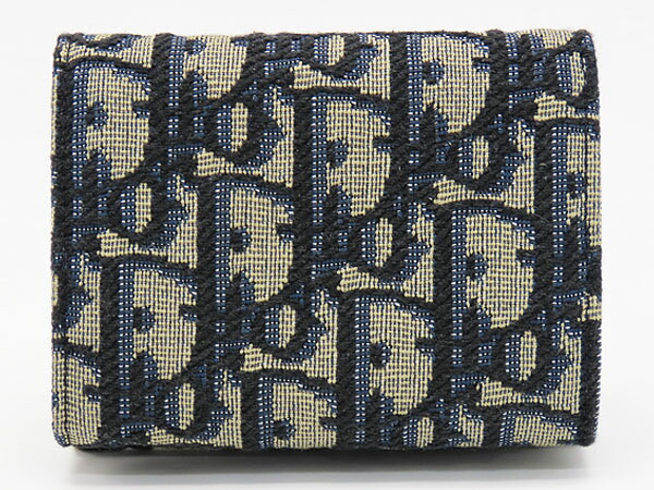 楽天市場】【新品同様】クリスチャン ディオール Christian Dior