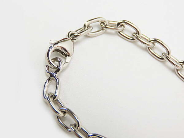 カルティエ超レアヴィンテージアンクレット