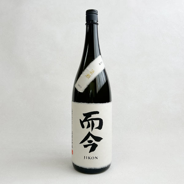 楽天市場】【年1回出荷2025年11月】而今 大吟醸 【簗瀬】《火入れ