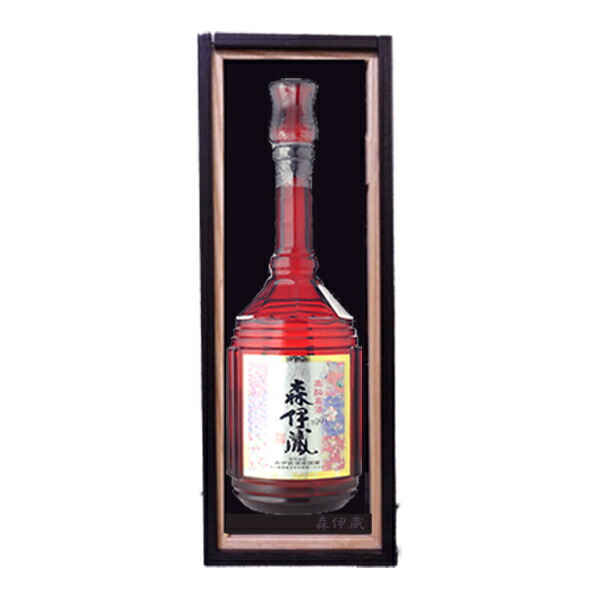 森伊蔵 楽酔喜酒」の人気商品一覧 | 安い商品を通販サイトから探す