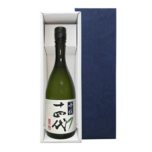 十四体双虹 十四体双虹 The new ZX-10R returns with a large twin