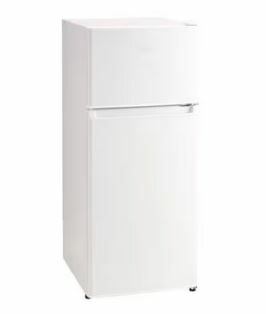 楽天市場】【P2倍】 【ヘルツフリー】 一人暮らし 家電セット 冷蔵庫