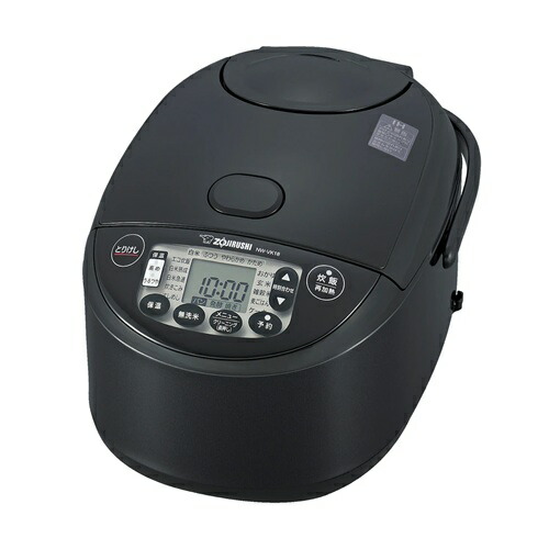 Zojirushi 炊飯器 NS-YMH18-TA ns-ymh18.jpg