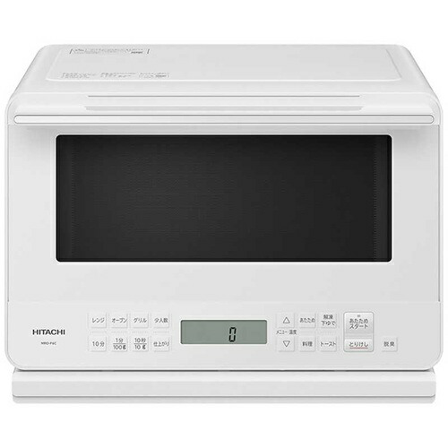 楽天市場】日立 オーブン レンジ mro gf6の通販