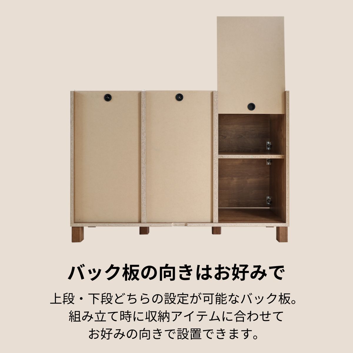 楽天市場】[4日20時〜P5倍＆500円クーポン]ランキング1位！収納棚