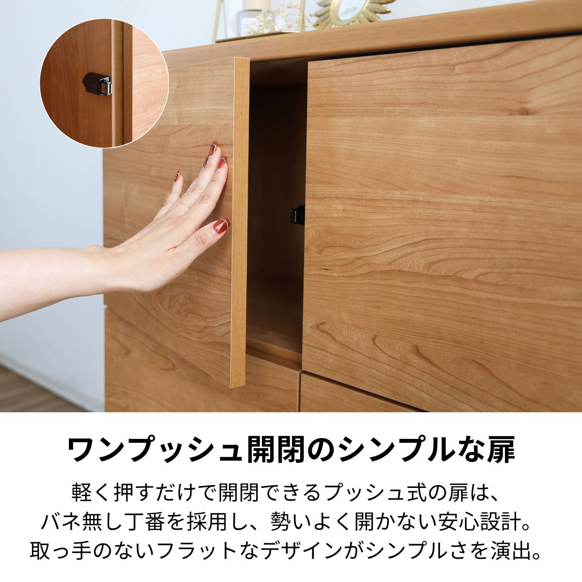 楽天市場】[4日20時〜P5倍＆500円クーポン]ランキング1位！収納棚