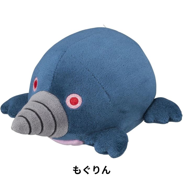 楽天市場】O アンパンマン プリちぃビーンズS Plus （アンパンマン