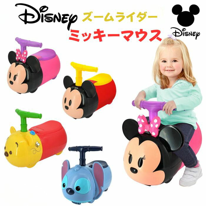 oliveroom×メディコムトイミッキ&プーさん Tシャツ缶セット ディズニー