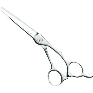 シザー 美容師 ハサミ 美容院 美容室