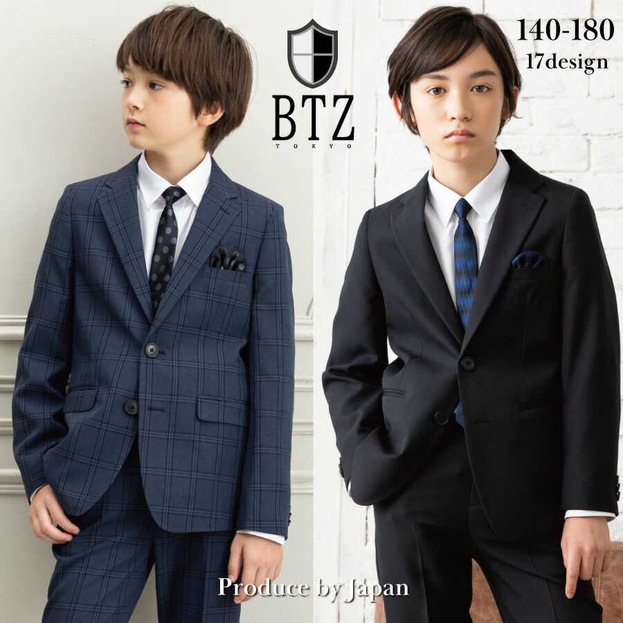 1022008-main-01.jpg?fitin=272:272