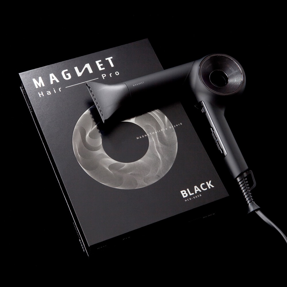 楽天市場】【A倉庫】NEW【 ZERO+ 】ホリスティックキュア マグネット