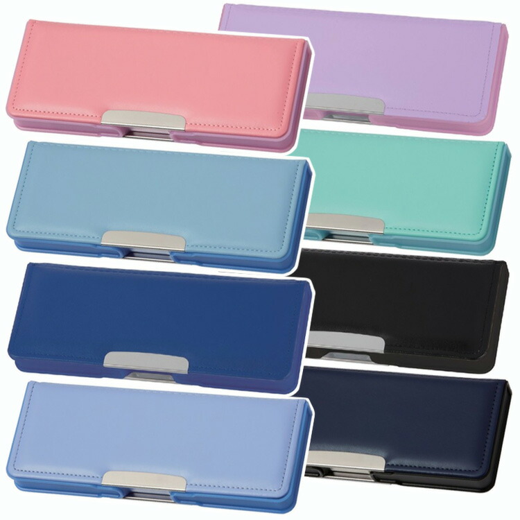 筆箱 両開き 男の子」の人気商品一覧 | 安い商品を通販サイトから探す