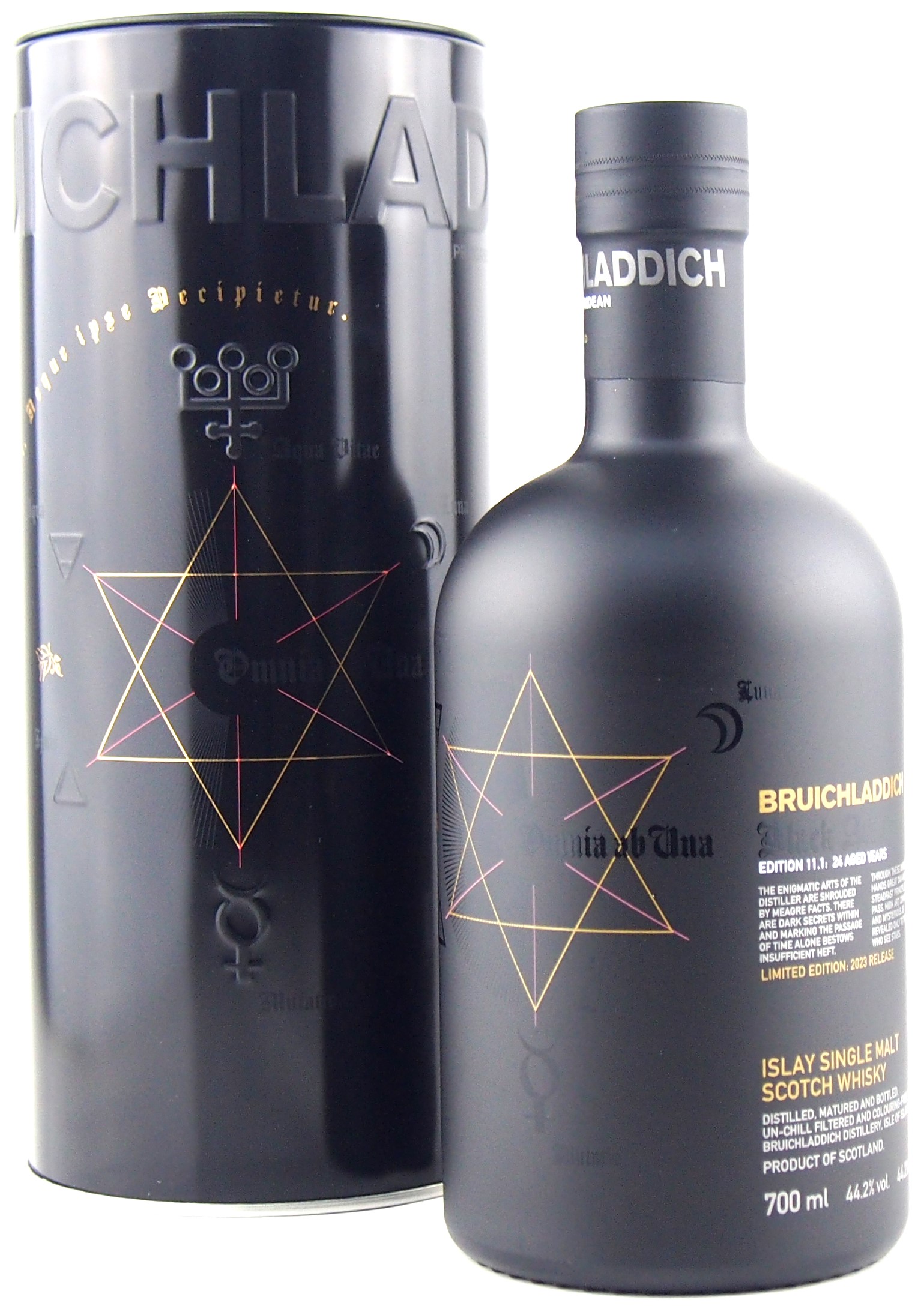 楽天市場】ブルイックラディ ブラックアート エディション11.1 24年