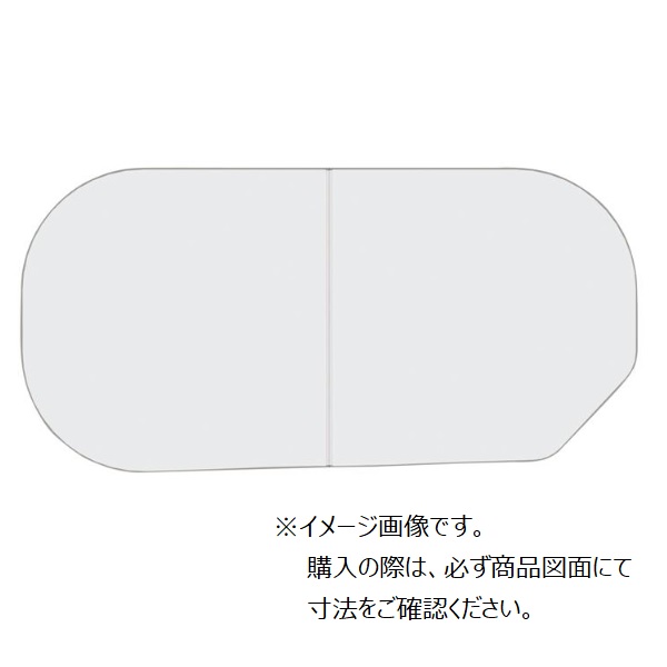 TOTO 風呂ふた ekks」の人気商品一覧 | 安い商品を通販サイトから探す