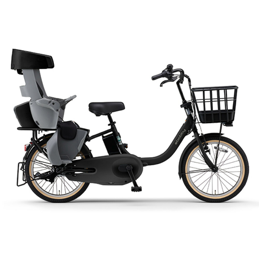 楽天市場】【クーポン※11日23:59ﾏﾃﾞ&最大7倍※特集P3倍_楽天ｶｰﾄﾞ+2_学割