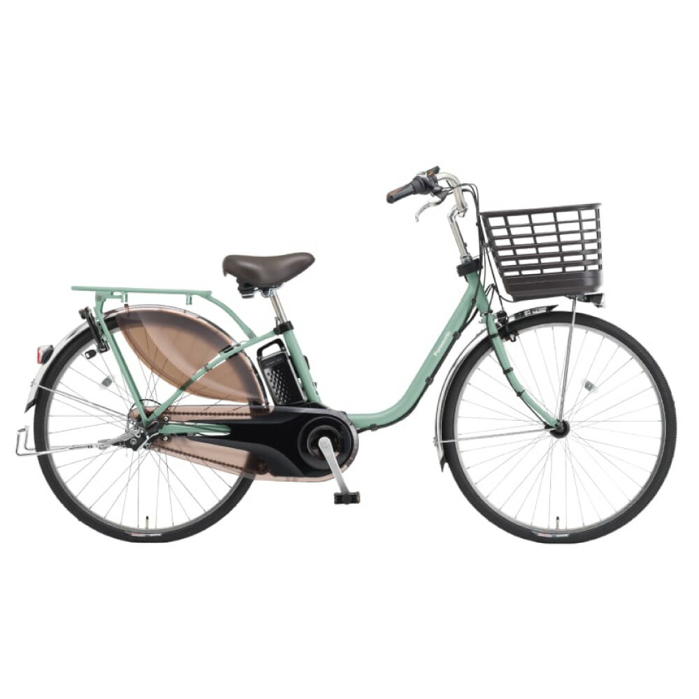 楽天市場】【クーポン※11日23:59ﾏﾃﾞ&最大7倍※特集P3倍_楽天ｶｰﾄﾞ+2_学割