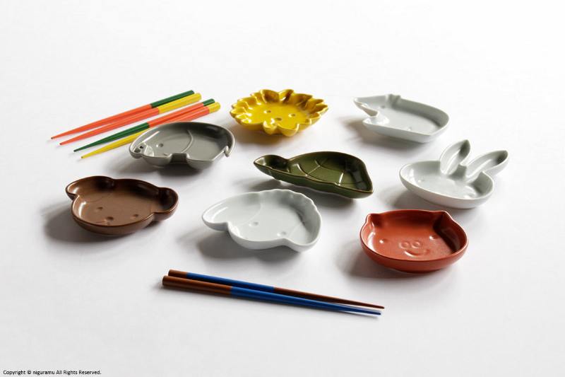 楽天市場】Dick Bruna, アニマルプレート / シロクマ（ディック