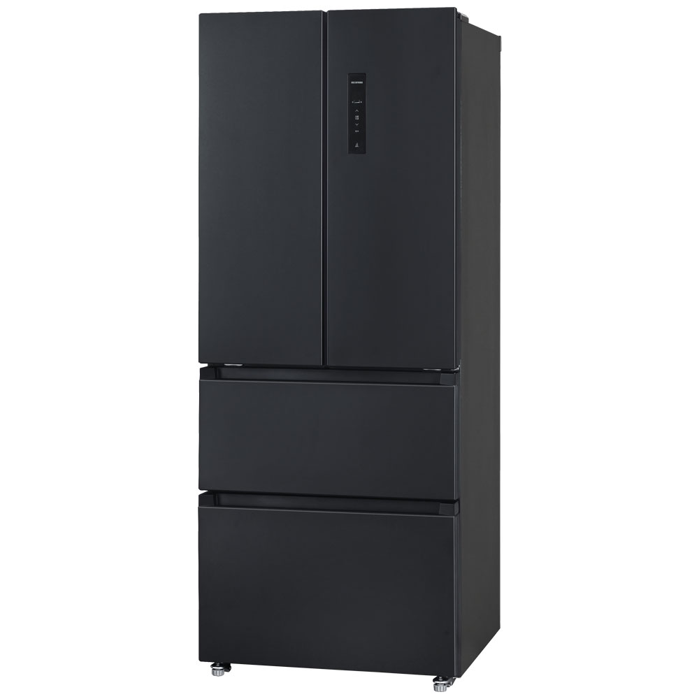 523 東芝 大型冷蔵庫 400L強 右開き 自動製氷 5ドア 大人気 400L以上