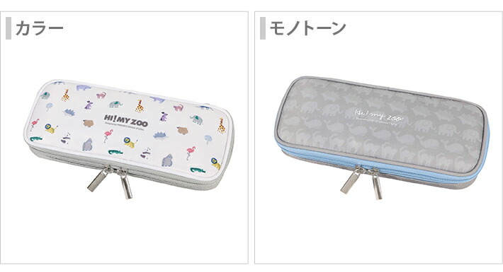 つなこミュージアム 記念グッズセットA.B +缶ペンケース3点+限定