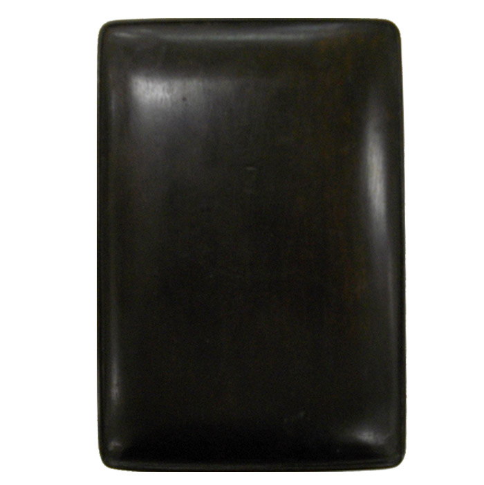 楽天市場】【お買い物ﾏﾗｿﾝ☆ﾎﾟｲﾝﾄ最大10倍】古端渓硯（こたんけいけん