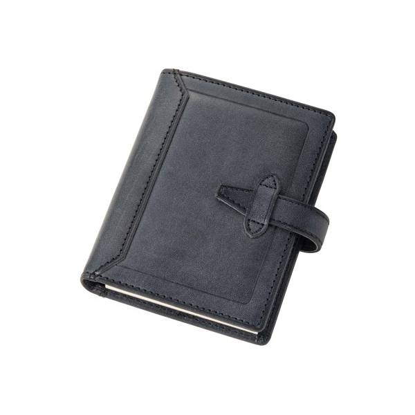 楽天市場】レイメイ藤井／システム手帳 本革ダ・ヴィンチ