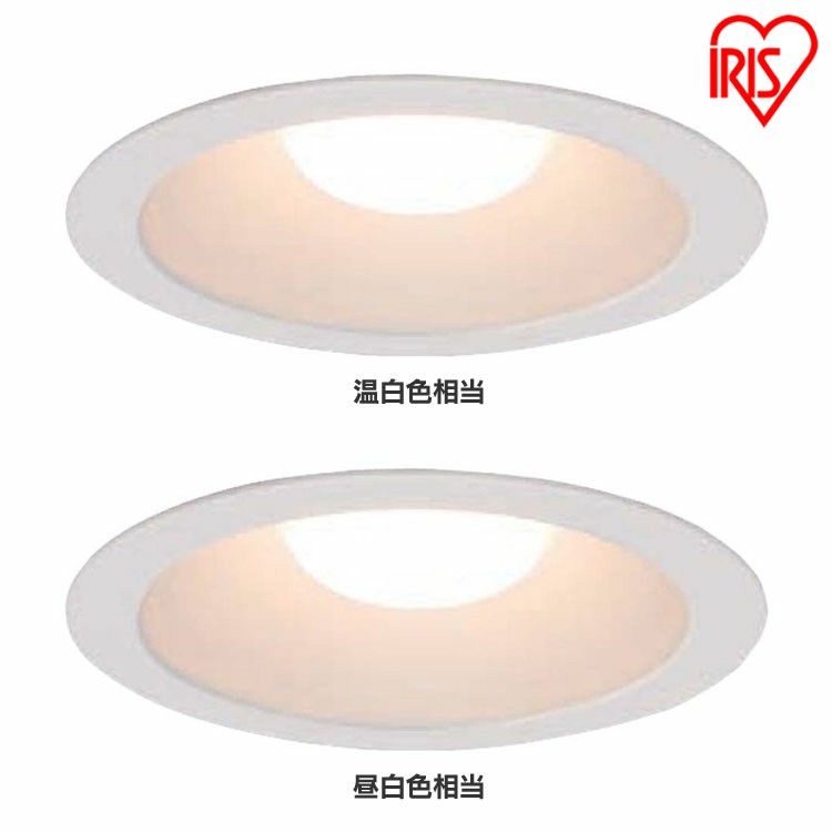 楽天市場】lsb100－0650ncaw－v3の通販