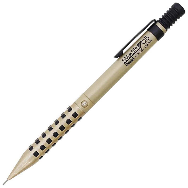 レア新品未使用 ☆ グラフギア1000 韓国限定 専用箱付き コンプリート