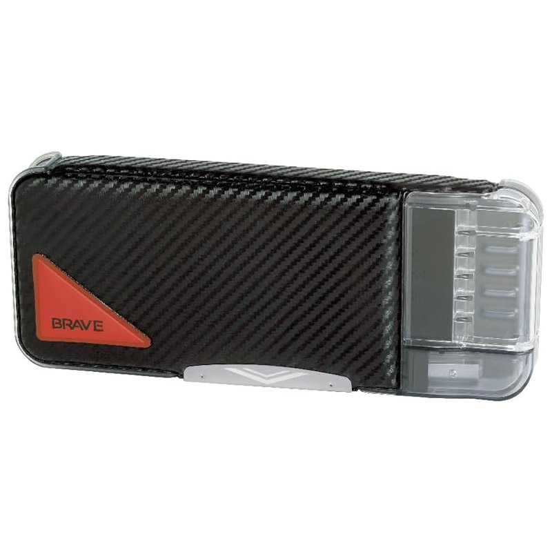 楽天市場】【当日出荷/営業日正午まで】 ソニック うかサポ ブレイブ