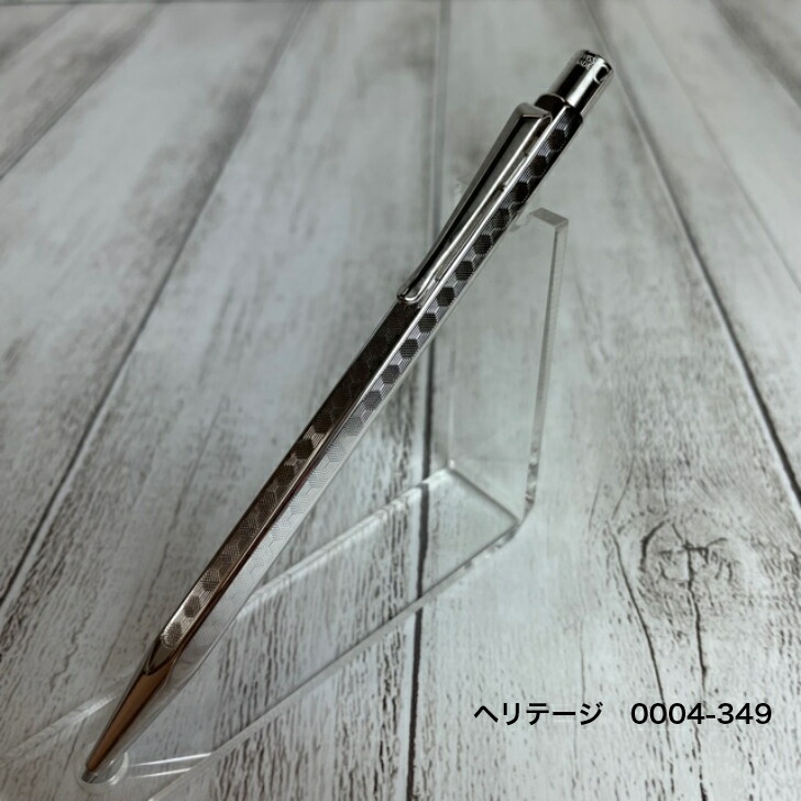 楽天市場】送料無料 カランダッシュ エクリドール 0004-286.349.487