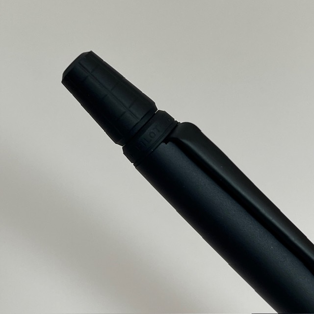 楽天市場】パイロット PILOT RAIZ ライズ ボールペン ミッドナイト